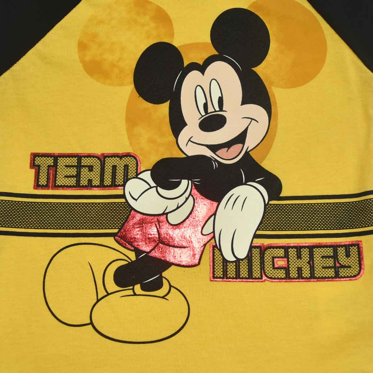 Sudadera Mickey Mouse! Sudadera Para Niño De Mickey Mouse – Carsatoons